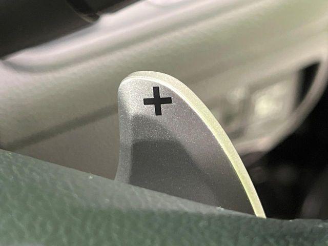 N＿BOXカスタム（新潟県長岡市）画像41