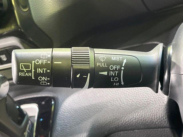 N＿BOXカスタム（新潟県長岡市）画像42