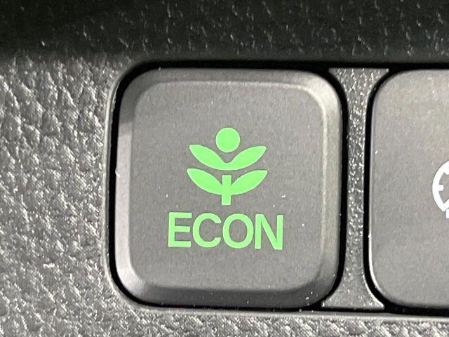 N＿BOXカスタム（新潟県長岡市）画像44