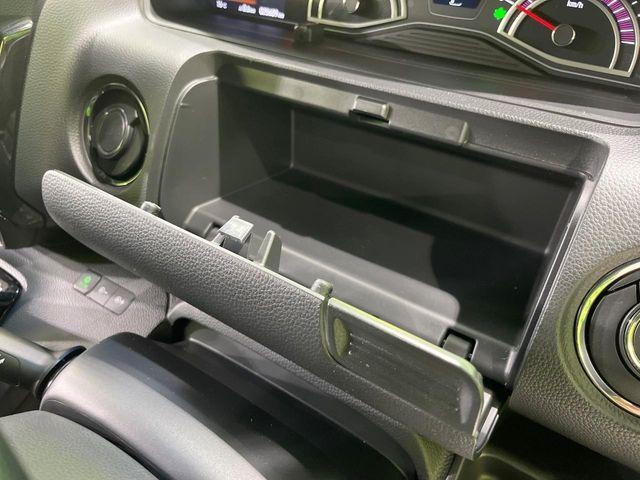 N＿BOXカスタム（新潟県長岡市）画像45