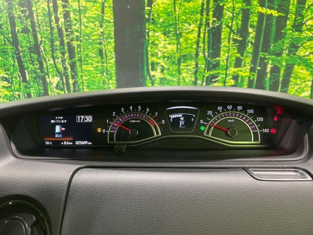 N＿BOXカスタム（新潟県長岡市）画像46