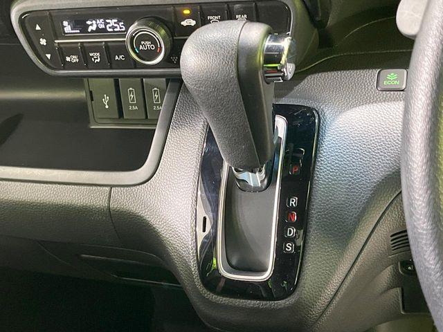 N＿BOXカスタム（新潟県長岡市）画像47