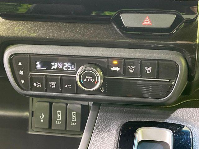 N＿BOXカスタム（新潟県長岡市）画像48