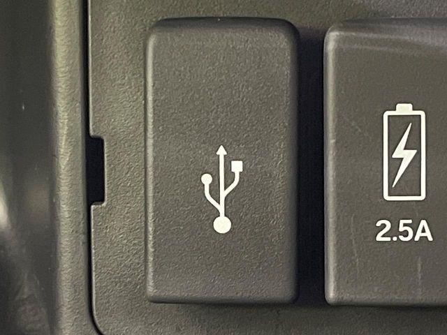 N＿BOXカスタム（新潟県長岡市）画像50