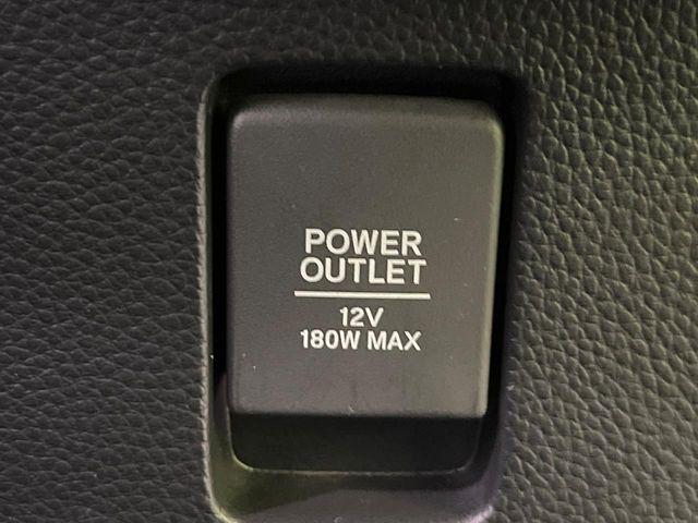 N＿BOXカスタム（新潟県長岡市）画像51