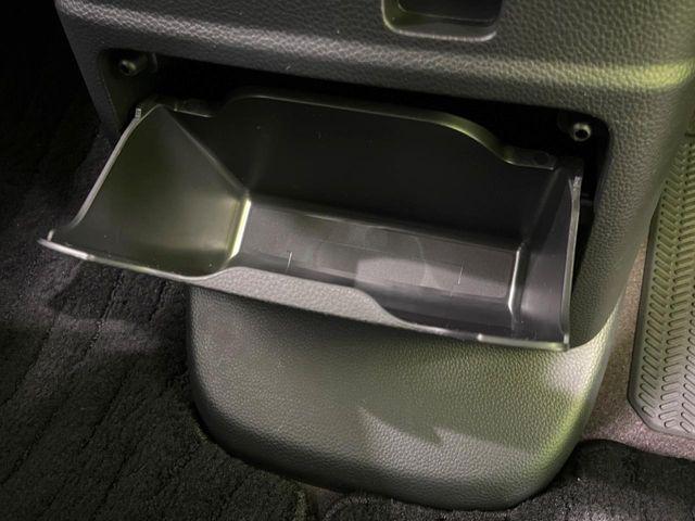 N＿BOXカスタム（新潟県長岡市）画像52