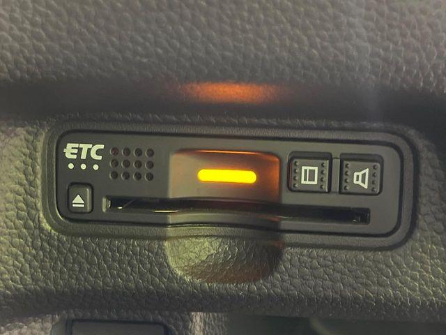 N＿BOXカスタム（新潟県長岡市）画像55