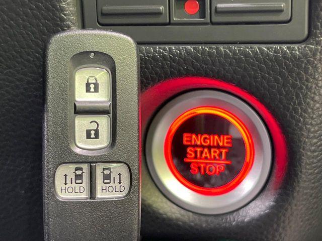 N＿BOXカスタム（新潟県長岡市）画像56