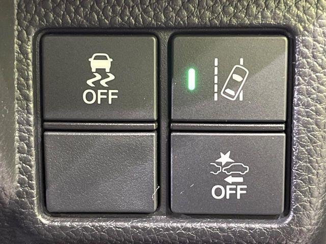 N＿BOXカスタム（新潟県長岡市）画像57