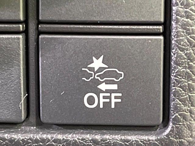 N＿BOXカスタム（新潟県長岡市）画像59