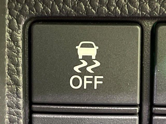 N＿BOXカスタム（新潟県長岡市）画像60