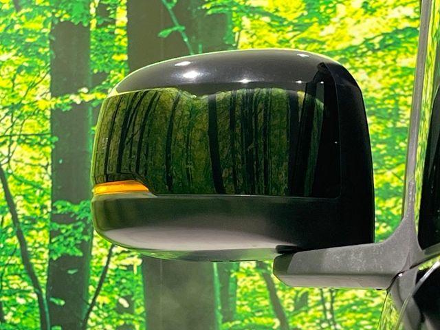 N＿BOXカスタム（新潟県長岡市）画像61