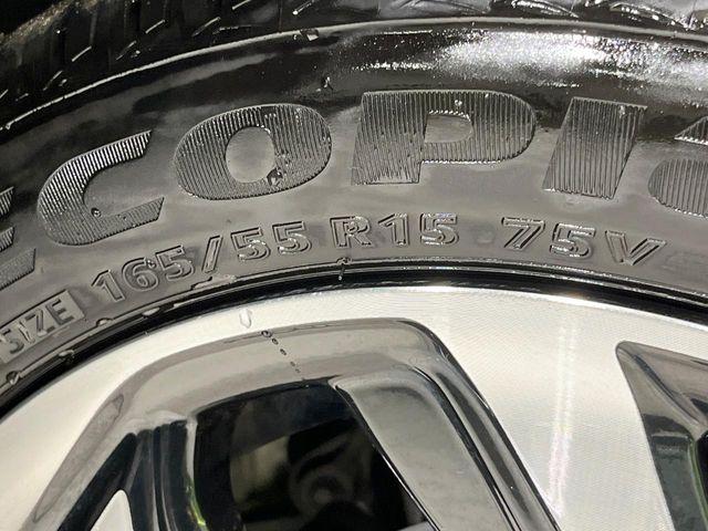 N＿BOXカスタム（新潟県長岡市）画像62