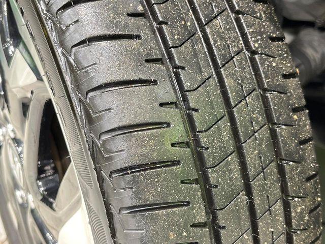 N＿BOXカスタム（新潟県長岡市）画像63