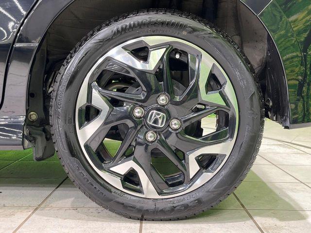 N＿BOXカスタム（新潟県長岡市）画像64