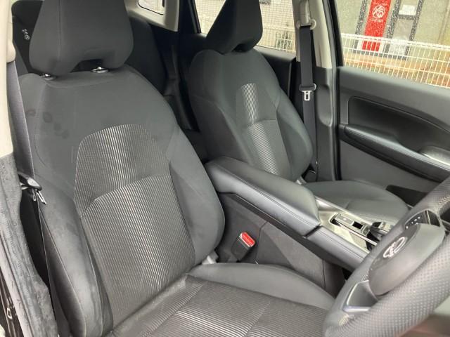 ノート（新潟県燕市）