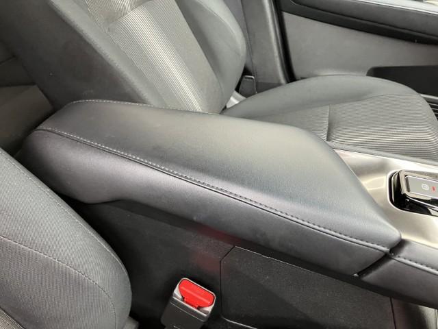 ノート（新潟県燕市）