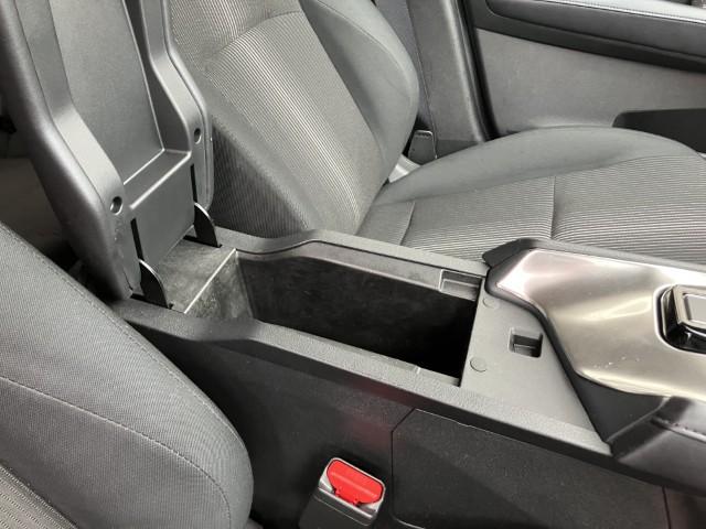 ノート（新潟県燕市）