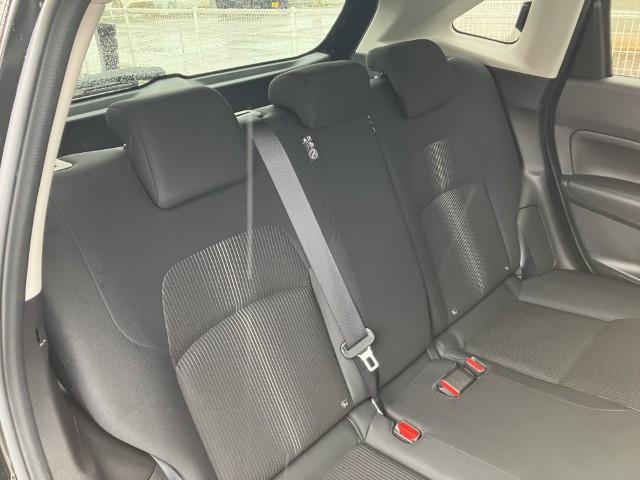 ノート（新潟県燕市）