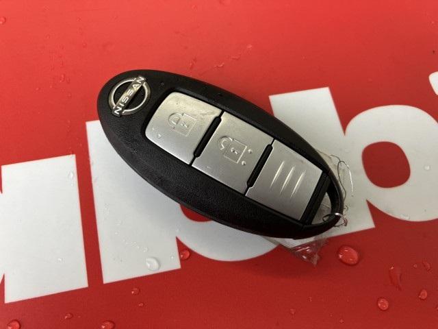 ノート（新潟県燕市）