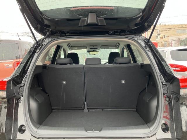 ノート（新潟県燕市）