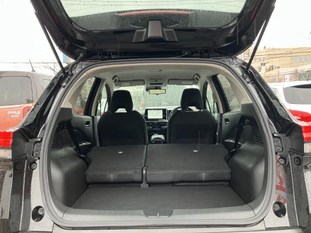 ノート（新潟県燕市）