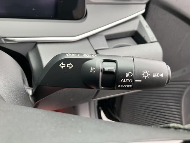 ノート（新潟県燕市）