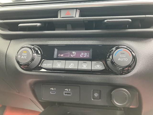 ノート（新潟県燕市）