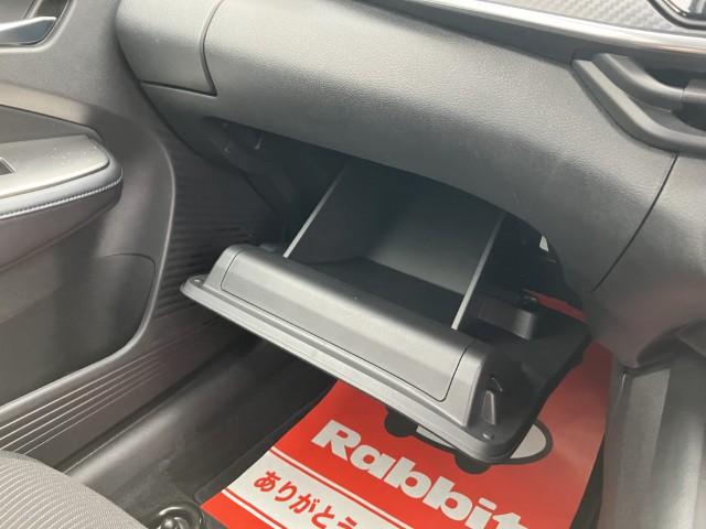 ノート（新潟県燕市）