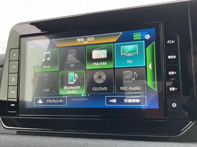 サクラ（新潟県燕市）画像14