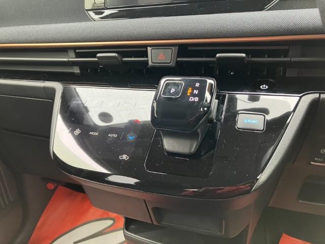 サクラ（新潟県燕市）画像15