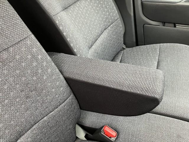 サクラ（新潟県燕市）画像17