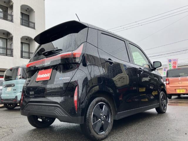 サクラ（新潟県燕市）画像26