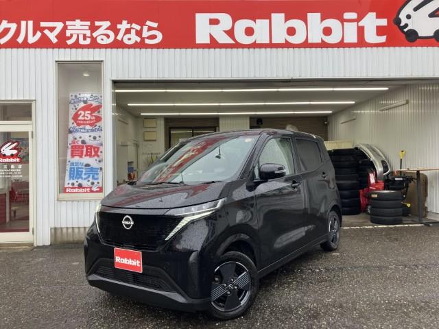 サクラ（新潟県燕市）