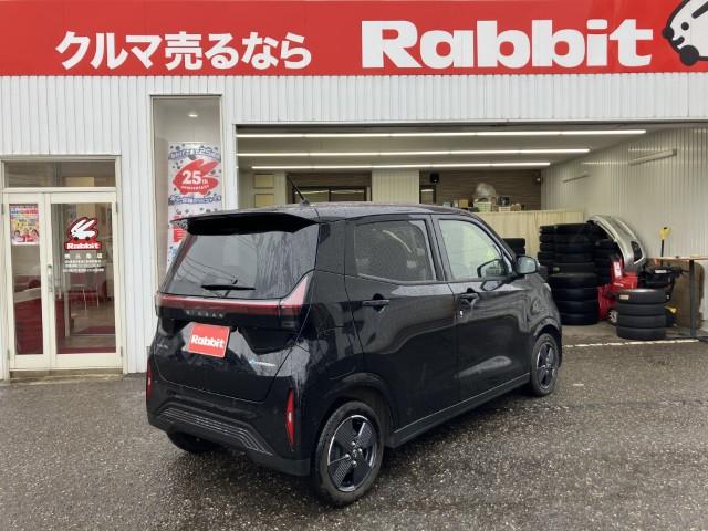 サクラ（新潟県燕市）画像3