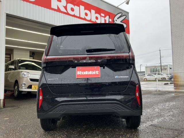 サクラ（新潟県燕市）画像30