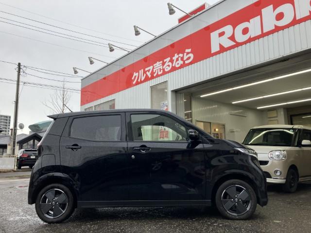 サクラ（新潟県燕市）画像28