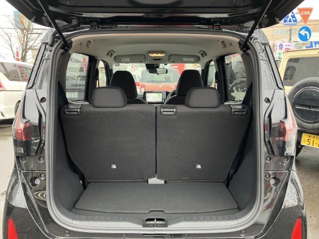 サクラ（新潟県燕市）画像31