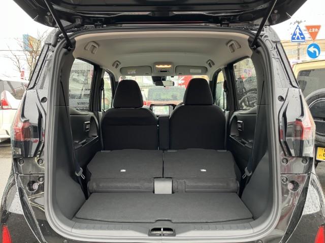 サクラ（新潟県燕市）画像32