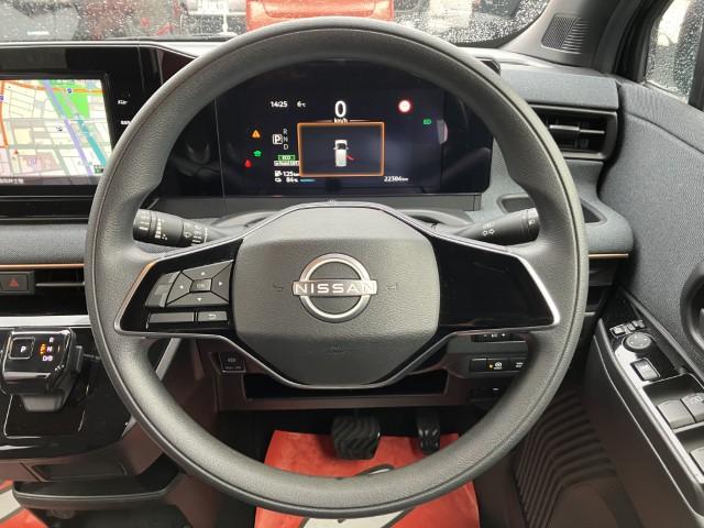 サクラ（新潟県燕市）画像5