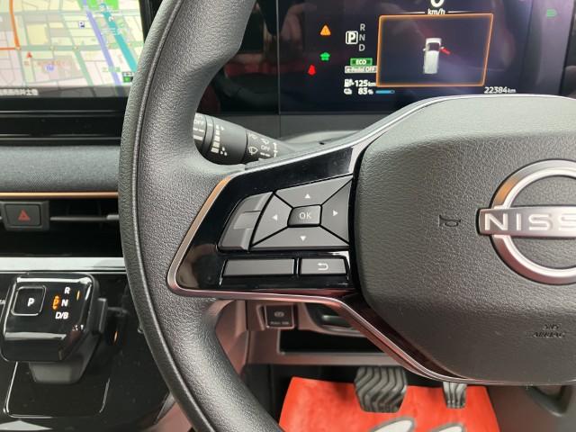 サクラ（新潟県燕市）画像6