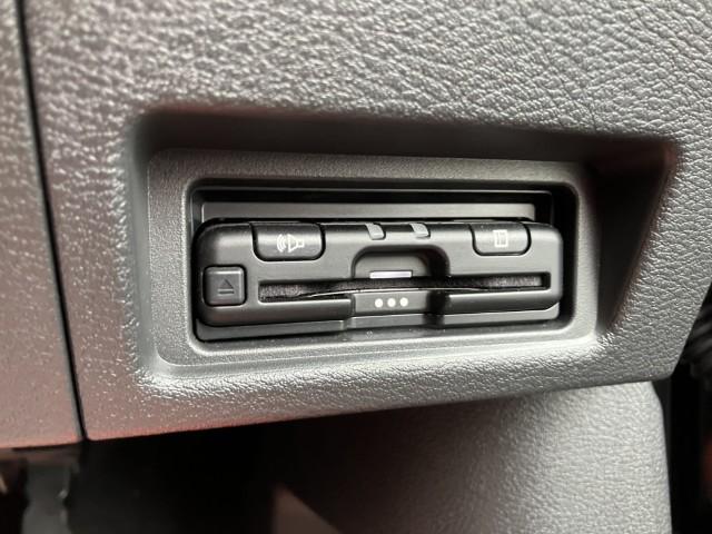 サクラ（新潟県燕市）画像9