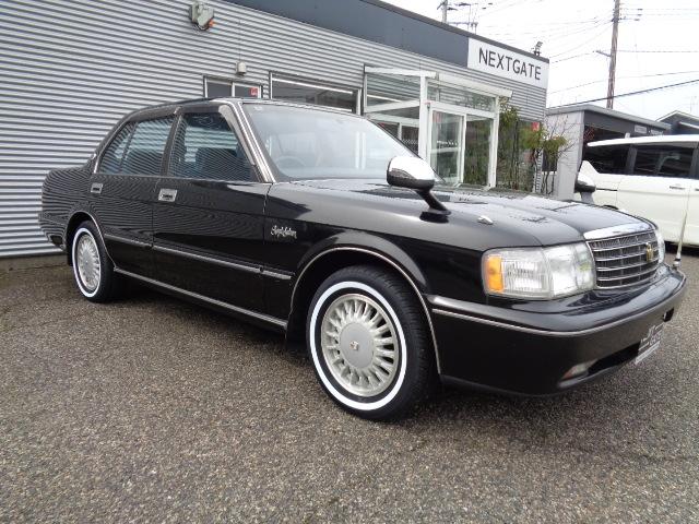 在庫にない車輌でもお客様のご希望のご予算・グレードなどに応じてご希望の一台をお取り寄せすることも可能です！まずはお気軽にご相談ください。無料フリーダイヤル：0066-97148-7656(携帯電話＆ＰＨＳ可）