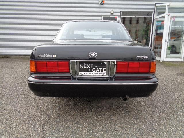 安心して車輌をご購入していただけるよう、価格や品質の適正な情報の提供に努めています。気になるお車がございましたら何なりとお問い合わせください！無料フリーダイヤル：0066-97148-7656（携帯電話＆PHS可）