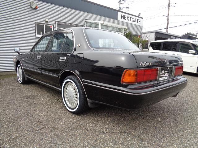 ご購入前に、安心していただけるよう、お支払い方法などもしっかりとご案内させて頂きます。