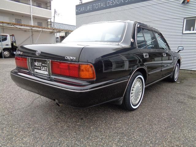 メールでのお問合せも24時間受付中です。素早いご返答・ご対応を心がけております！（休日などでご返答が遅れる場合がございます。あらかじめご了承ください）