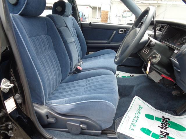 大切なお車をぶつけてしまった場合でも、板金・塗装、承ります。（提携工場あり）