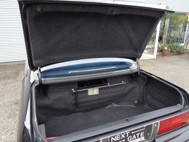 売れてしまう前に、気になる車輌がありましたら、お気軽にご連絡ください。無料フリーダイヤル：0066-97148-7656（携帯電話＆PHS可）