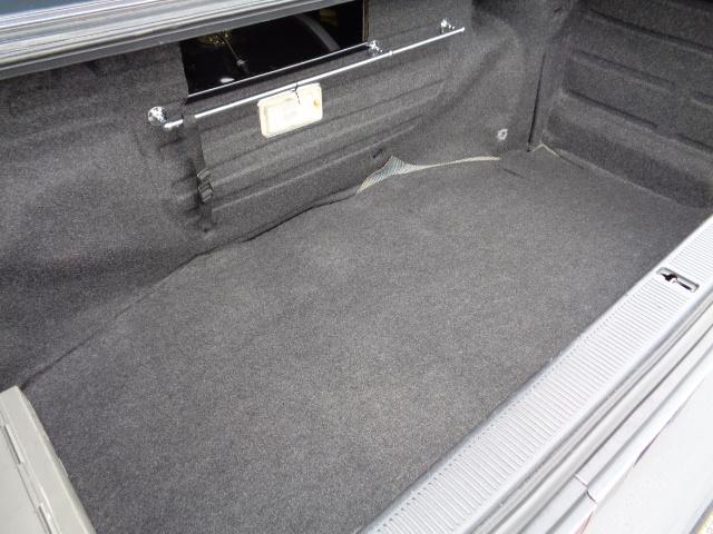 自動車の任意保険もお任せください。車のプロがトータルサポートさせていただきます。