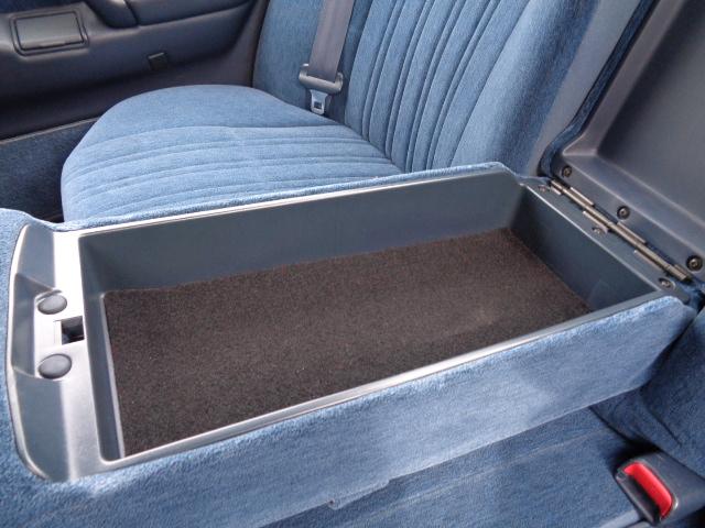 お車の試乗も可能です。ぜひ遊びに来てください！！